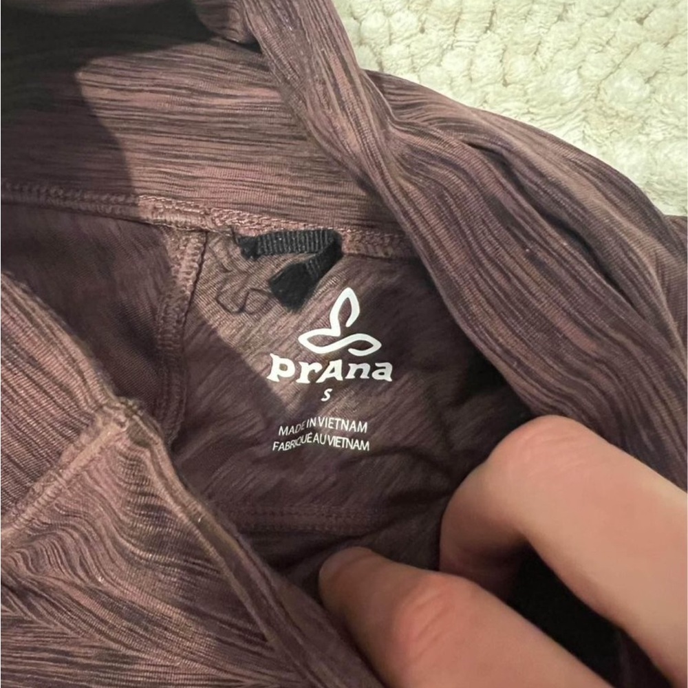 Prana bundle!!